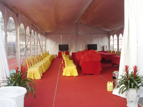 工程實(shí)例020